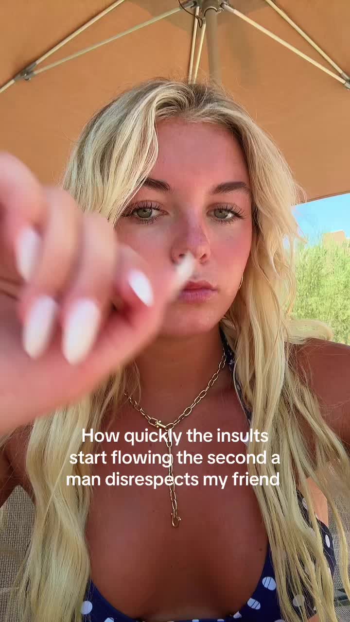 @BRIANA