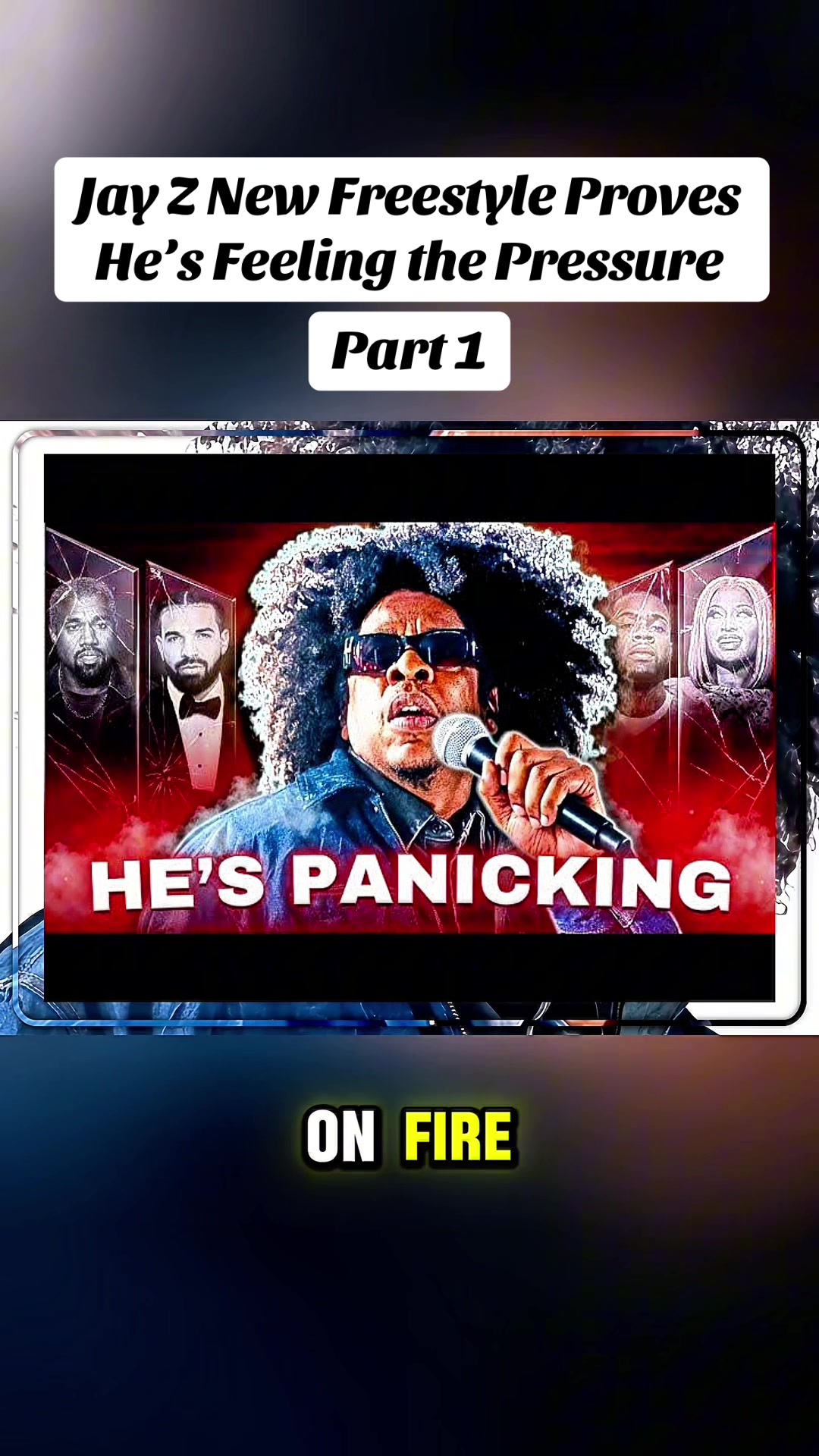 @movievibe03
