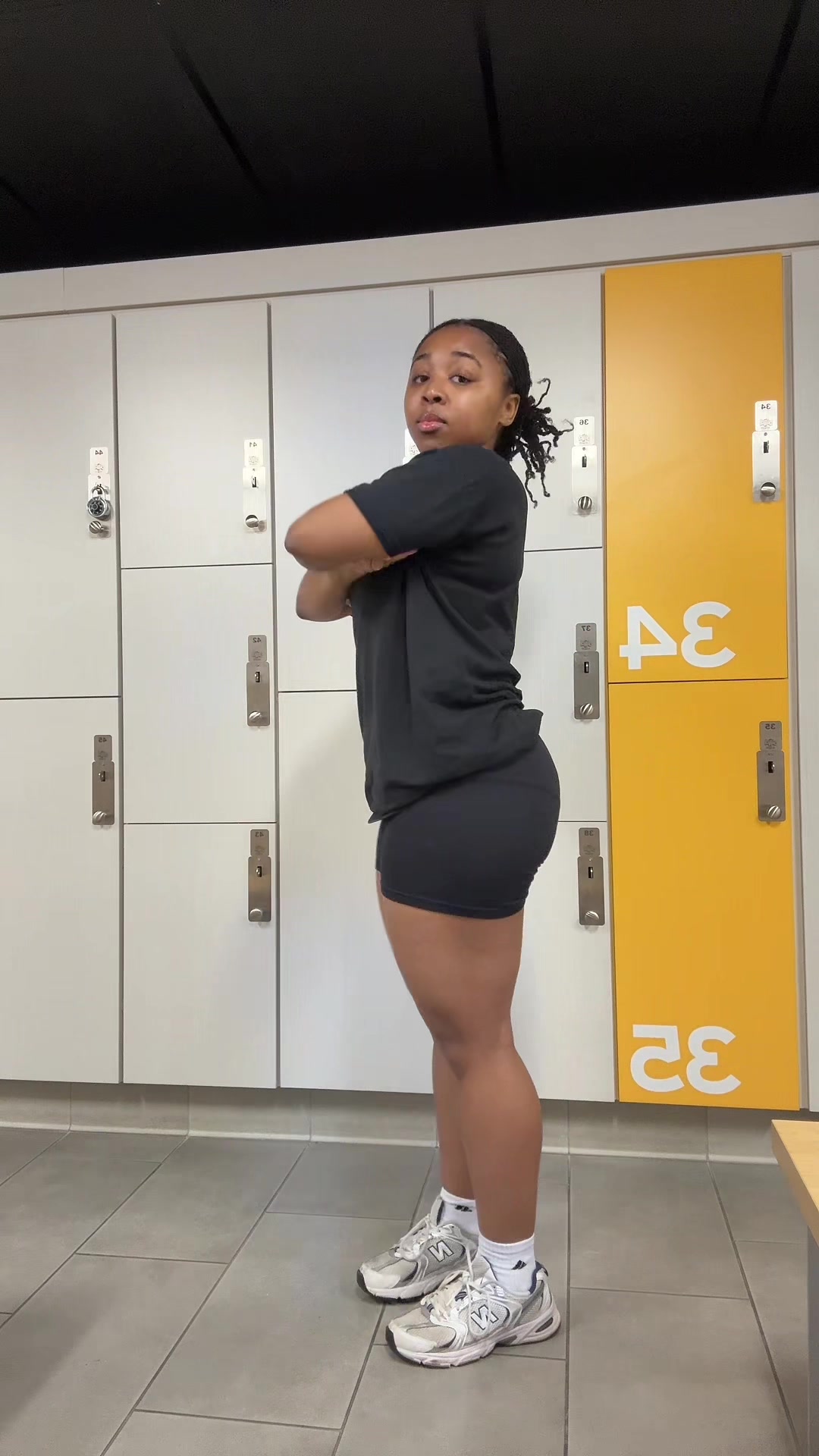 @mirssha