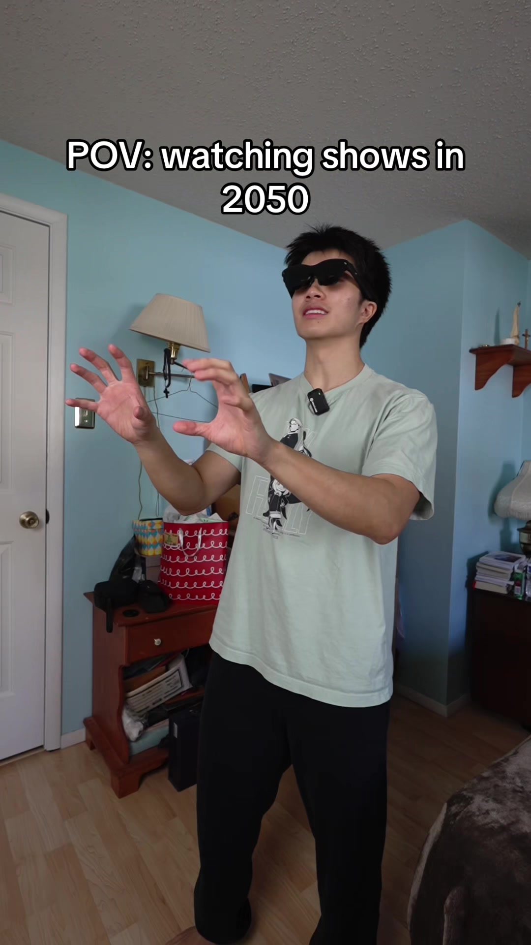 @Cyon