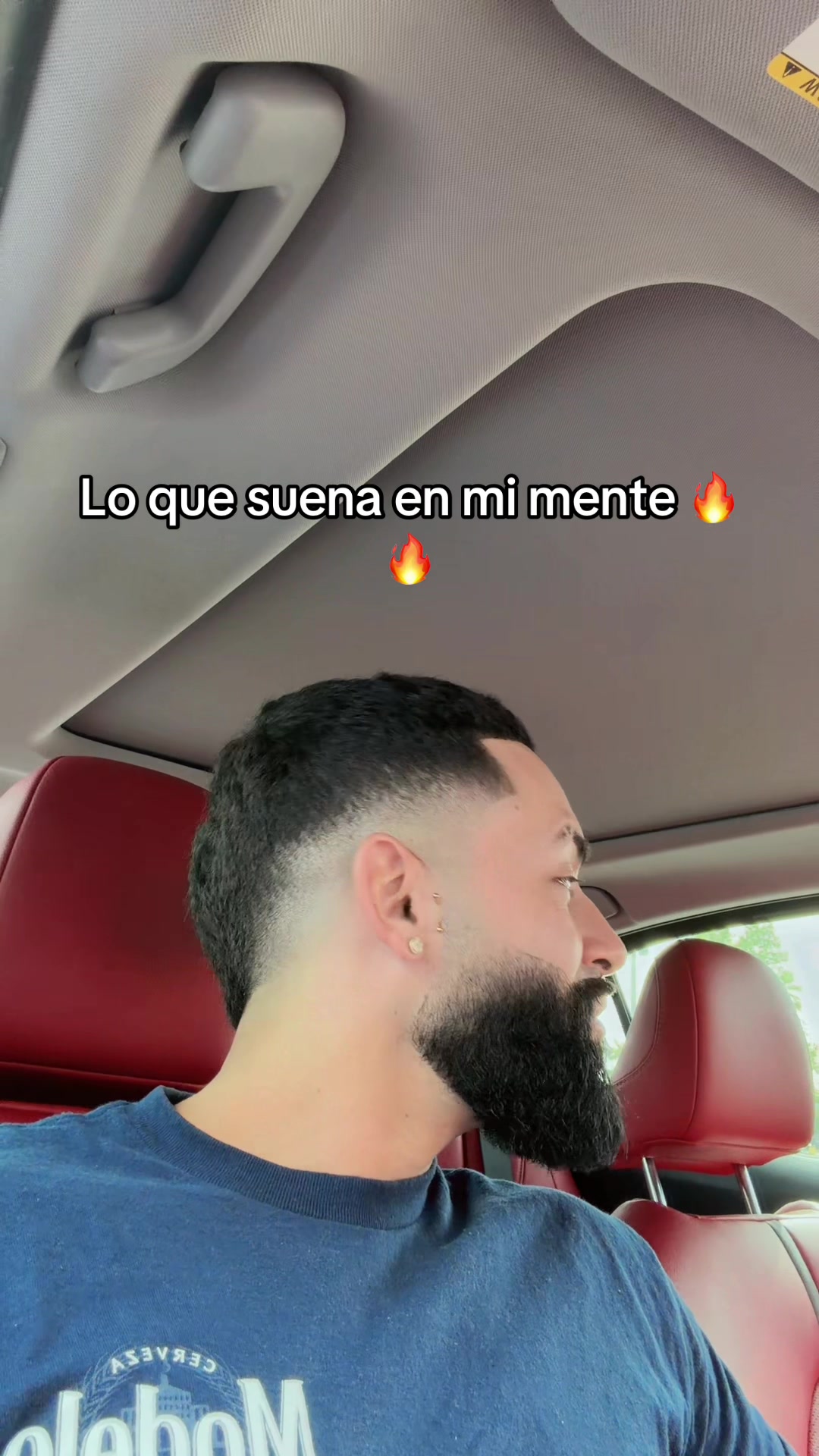 @elbori578🇵🇷