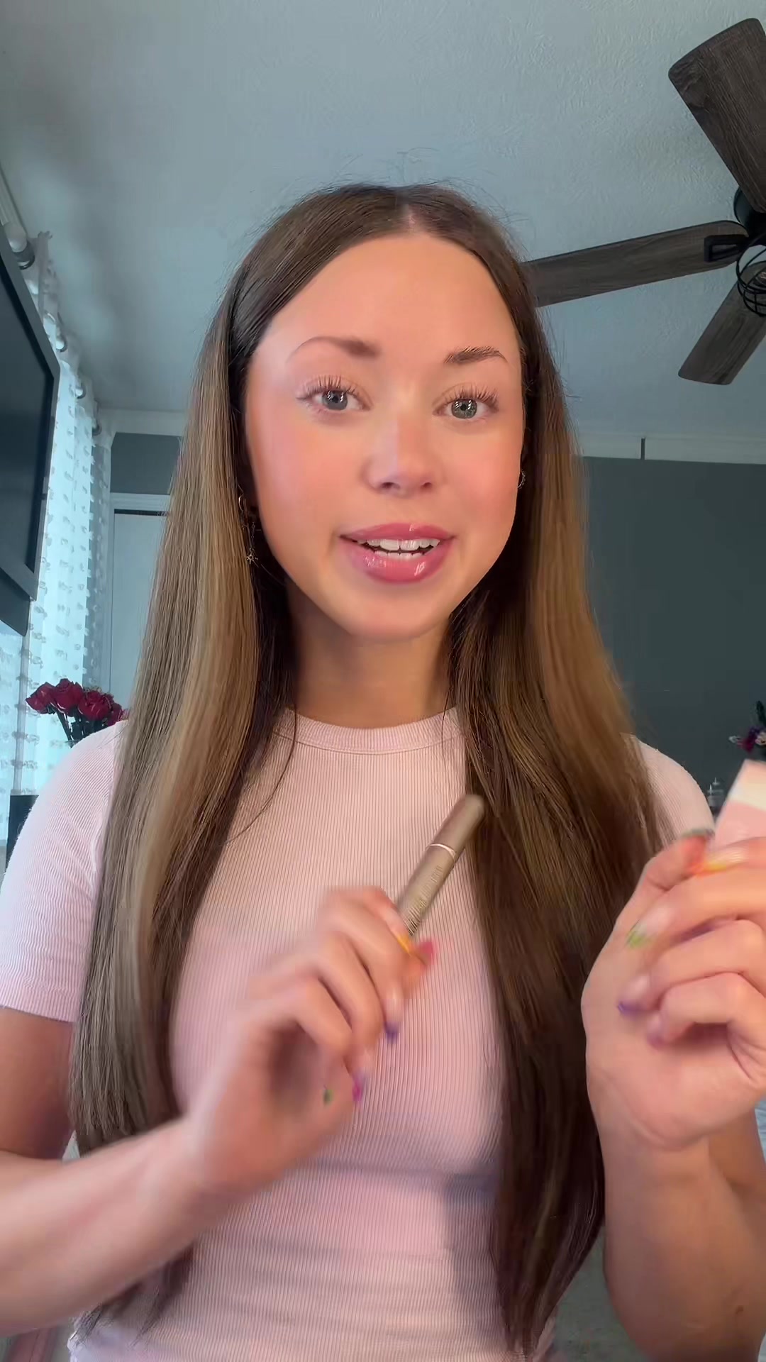 @ashleycosticgrwm