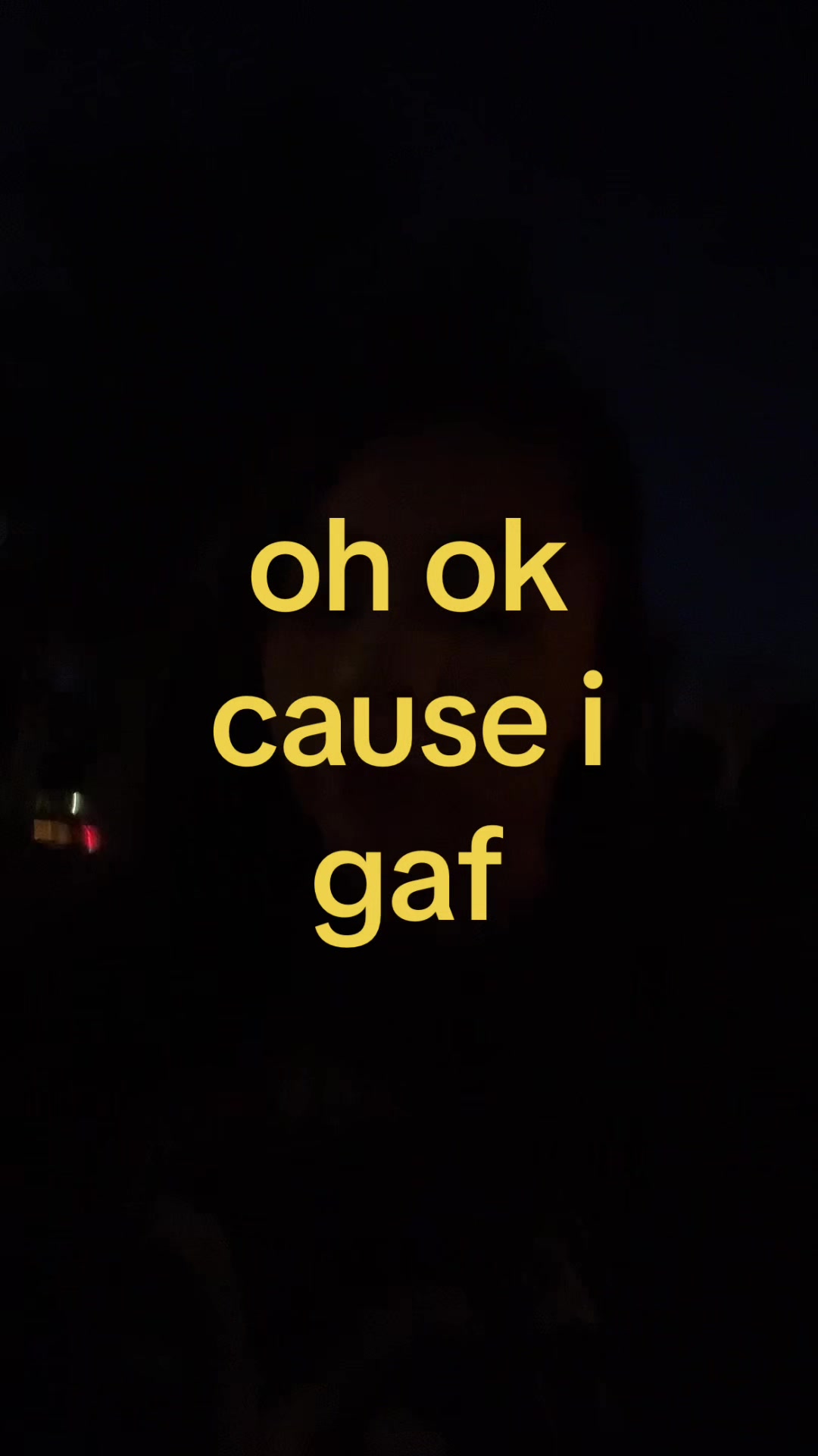 @⃟
