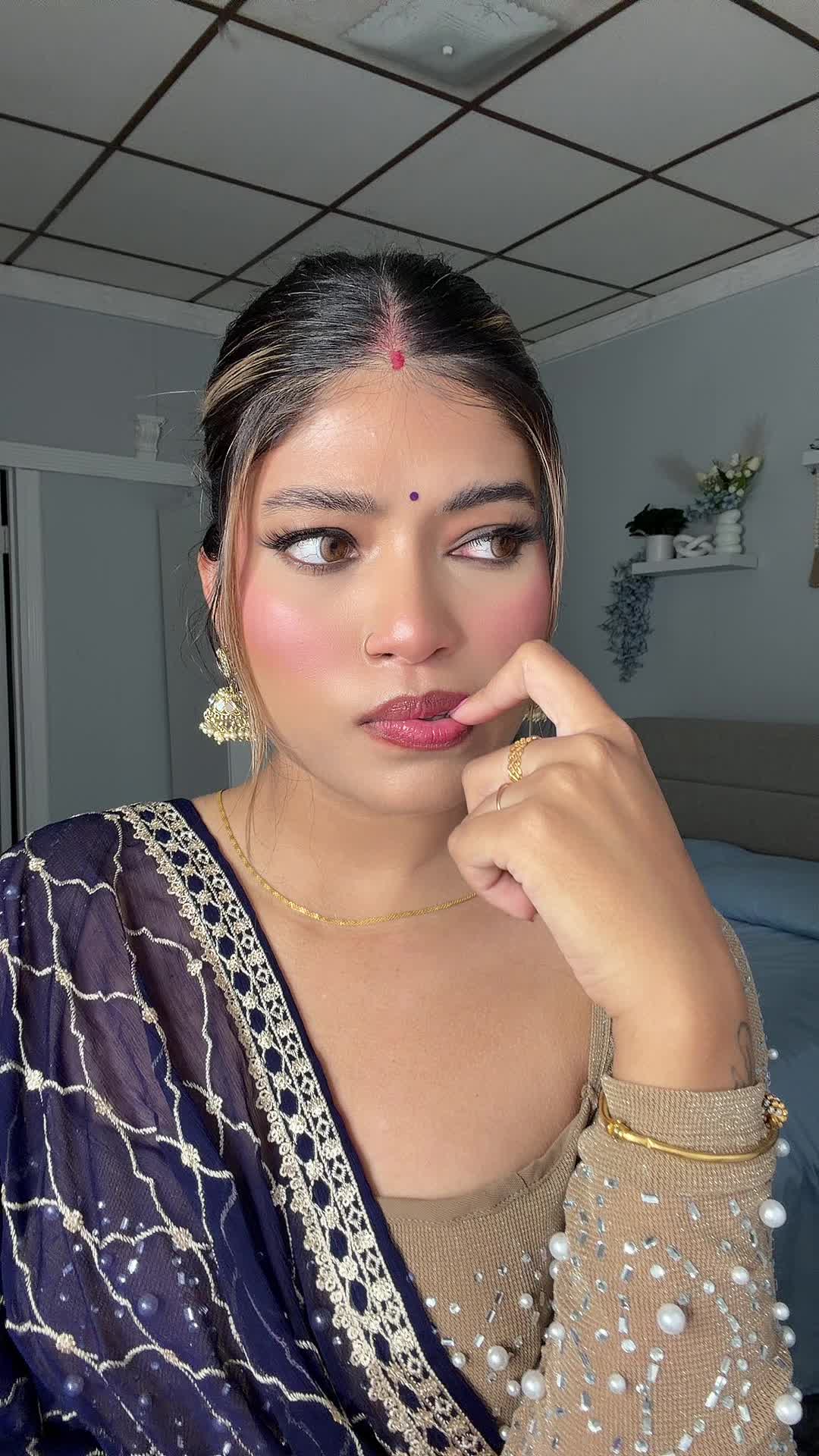 @nanditachy13