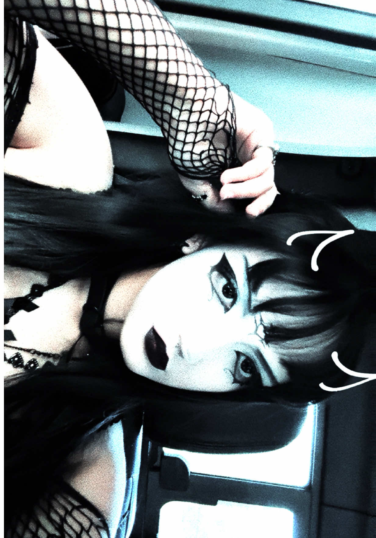 @your_rockstar.gf