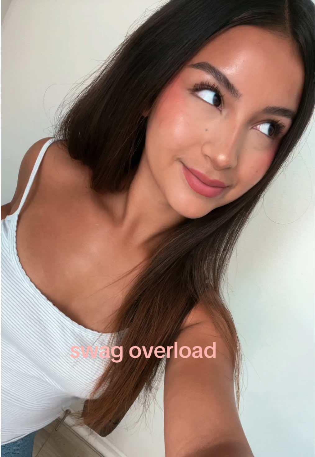 @Khloe🪽🪽