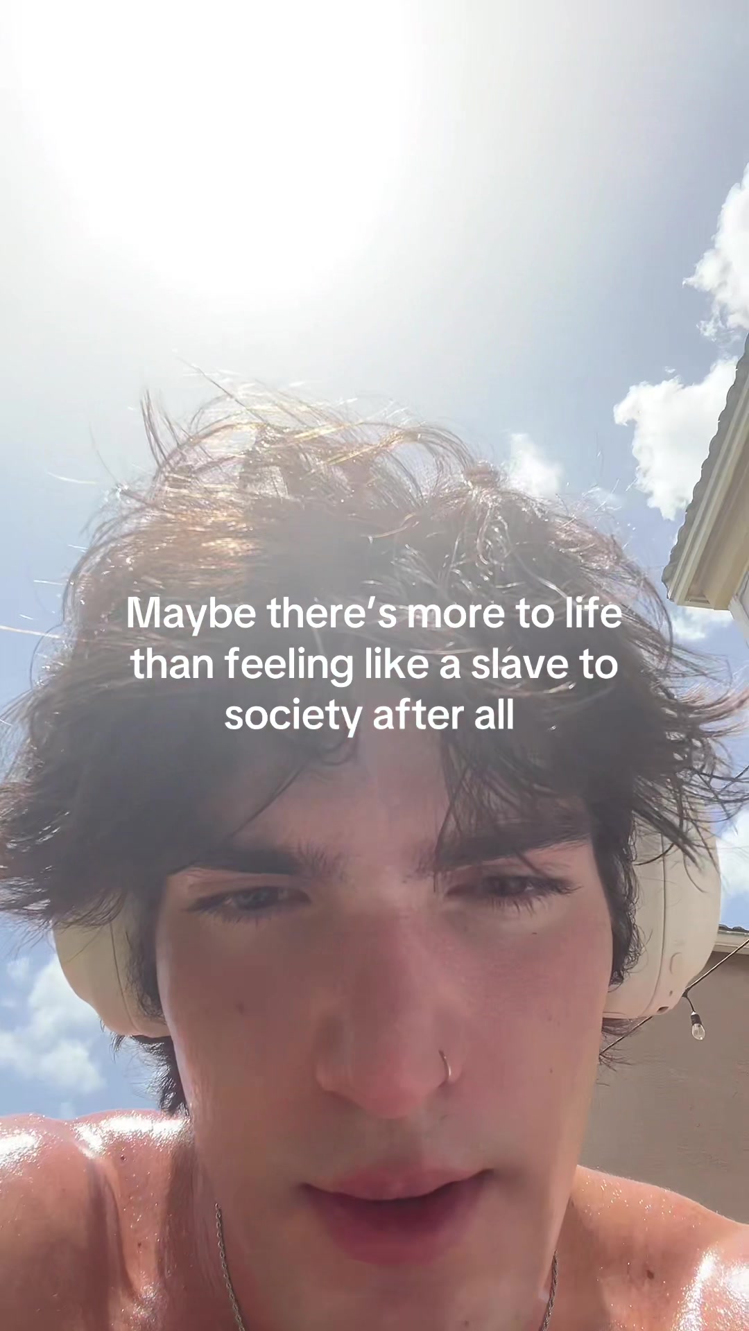 @Lucas Salles