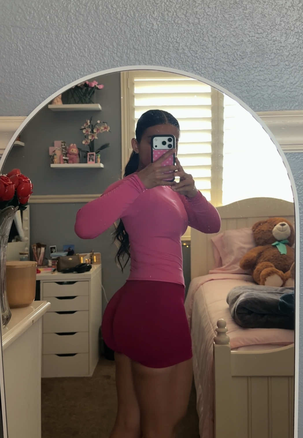 @nat🫧