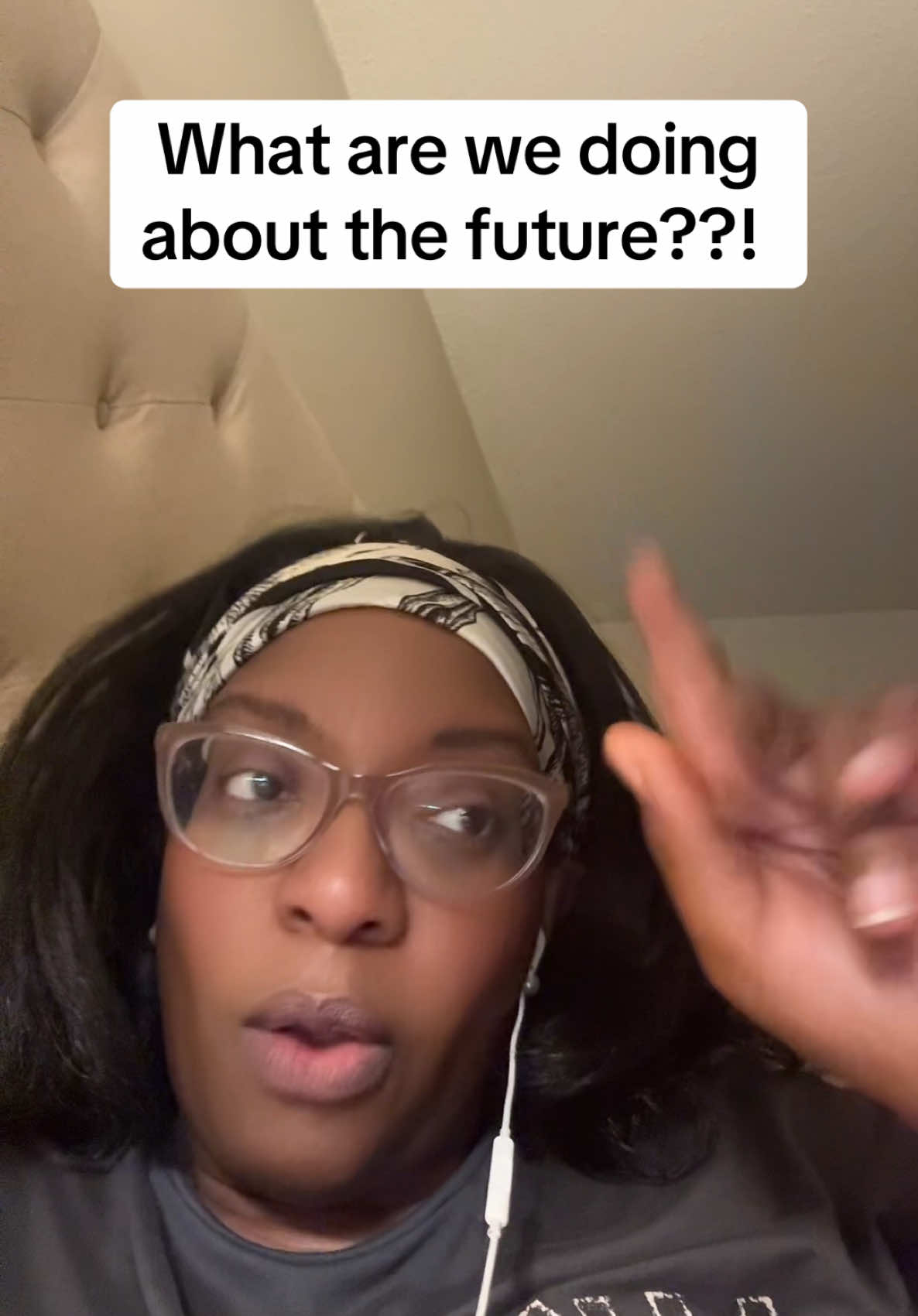 @Jai ✨ Skills + AI Workflows
