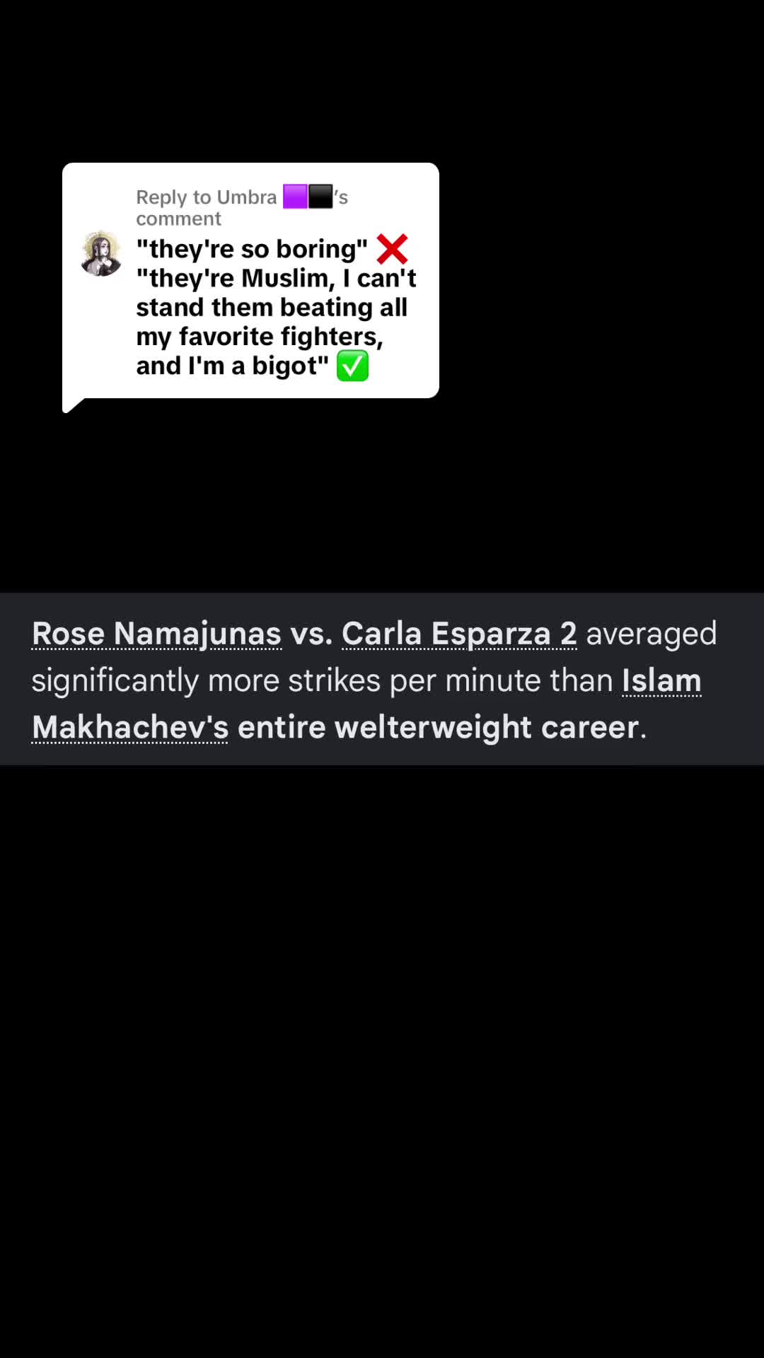 @Ceo