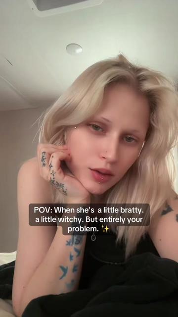 @urfeelingslookhurt