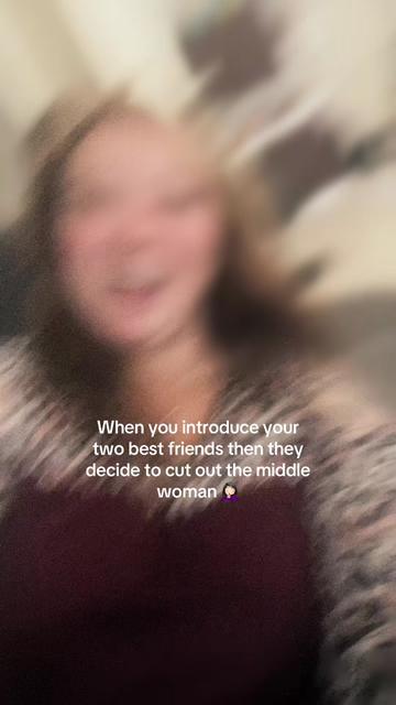 @Erika💜Lives
