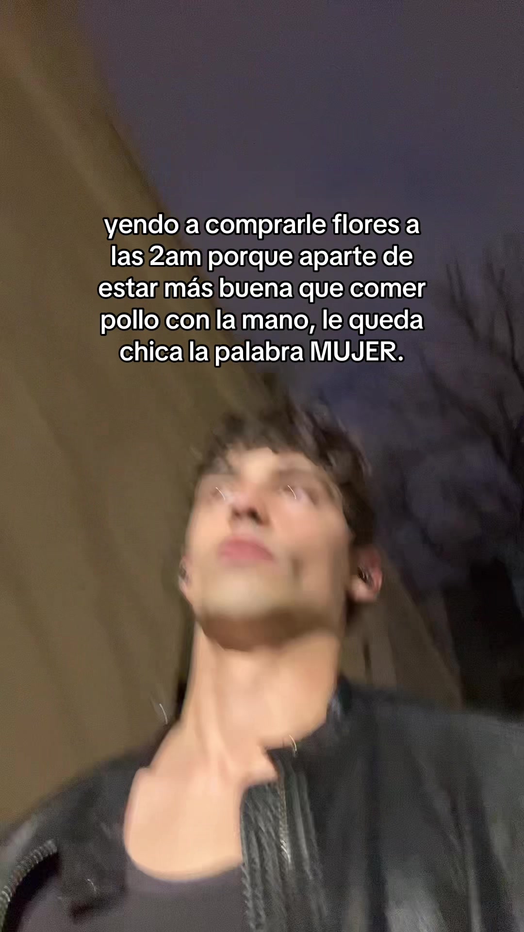@Tomas Niza