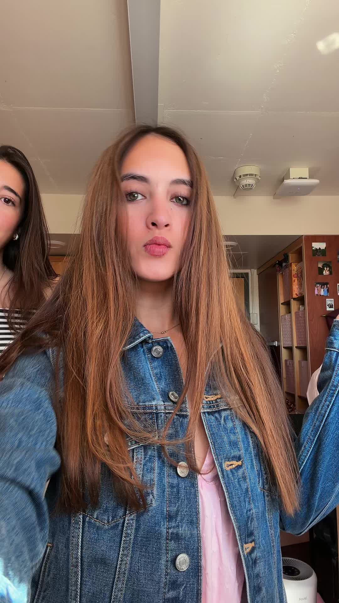 @ASHA⭐️