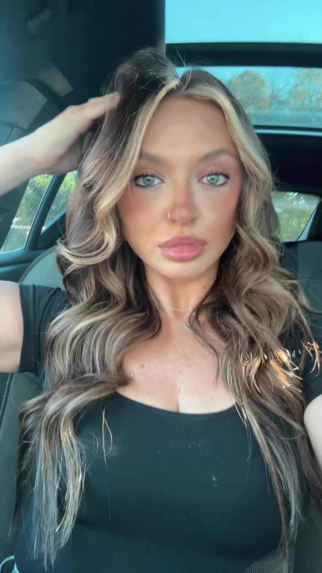 @brookejamison