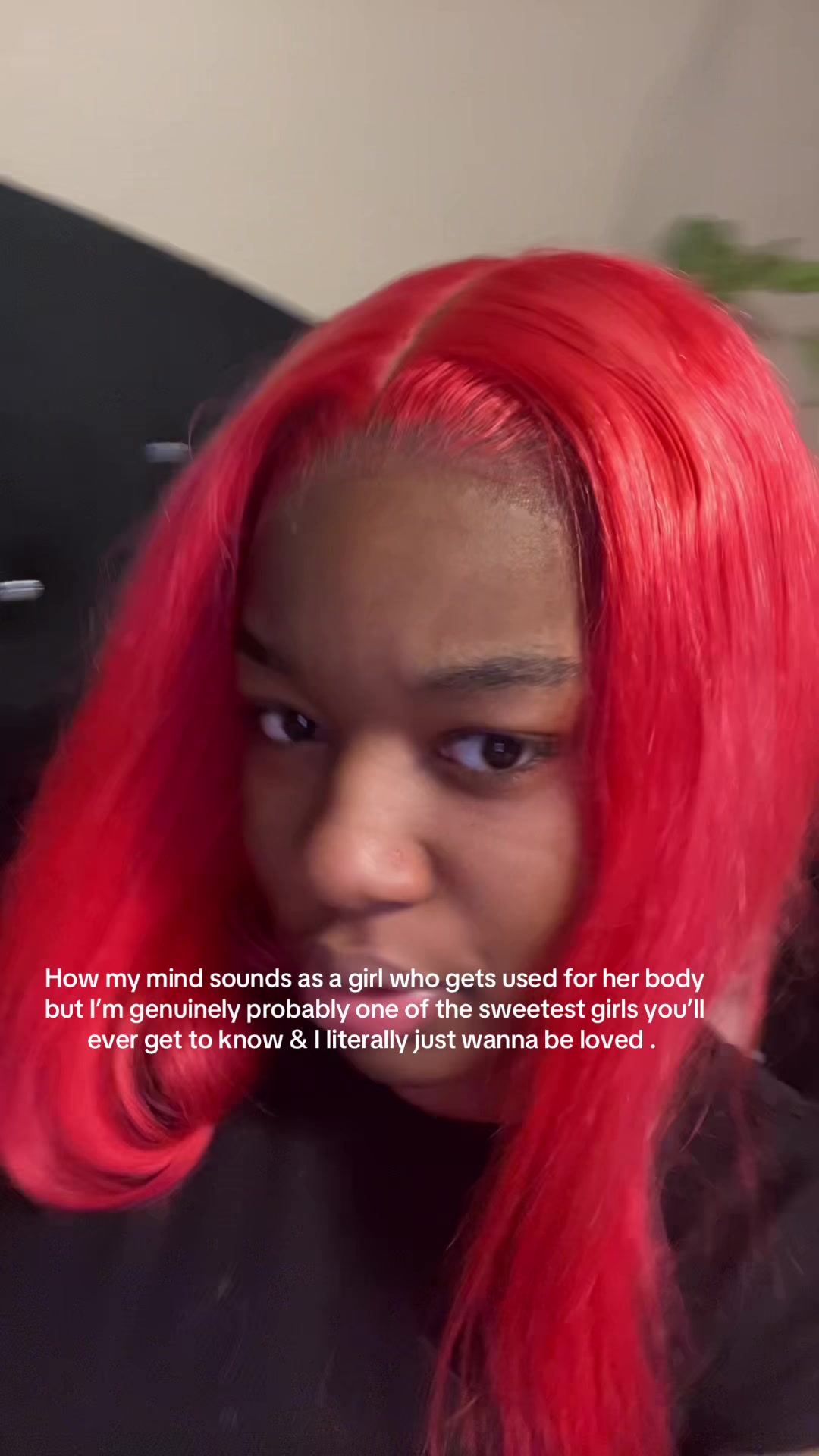 @Abkkkk 🤣🫶🏾🫶🏾