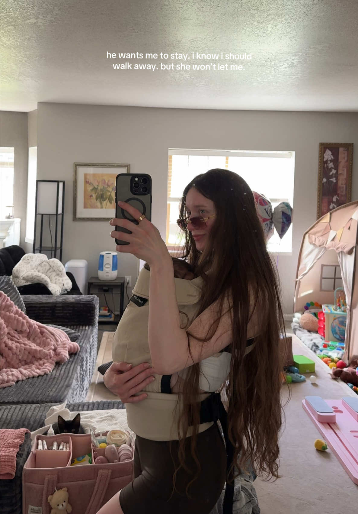 @modestGangster👼🏻