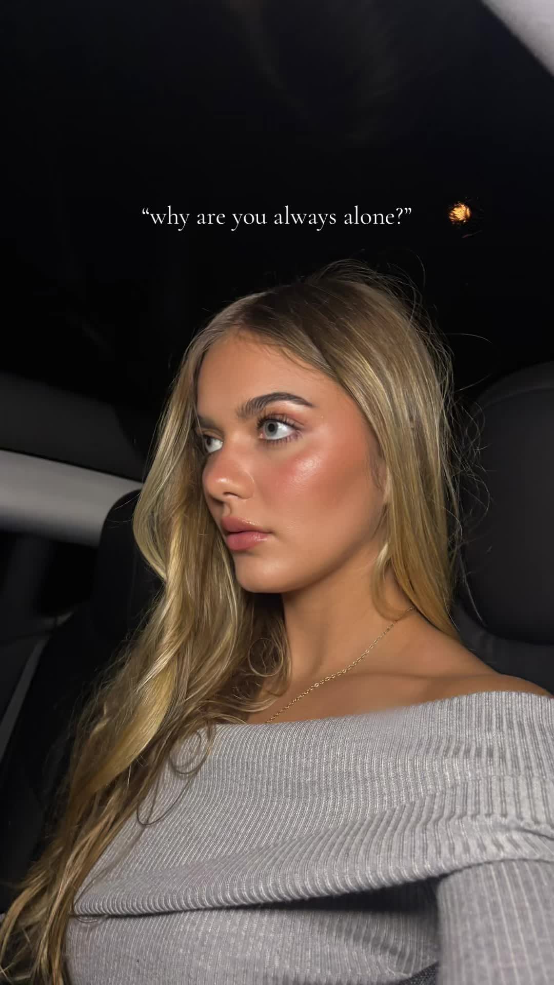 @capriwitmer