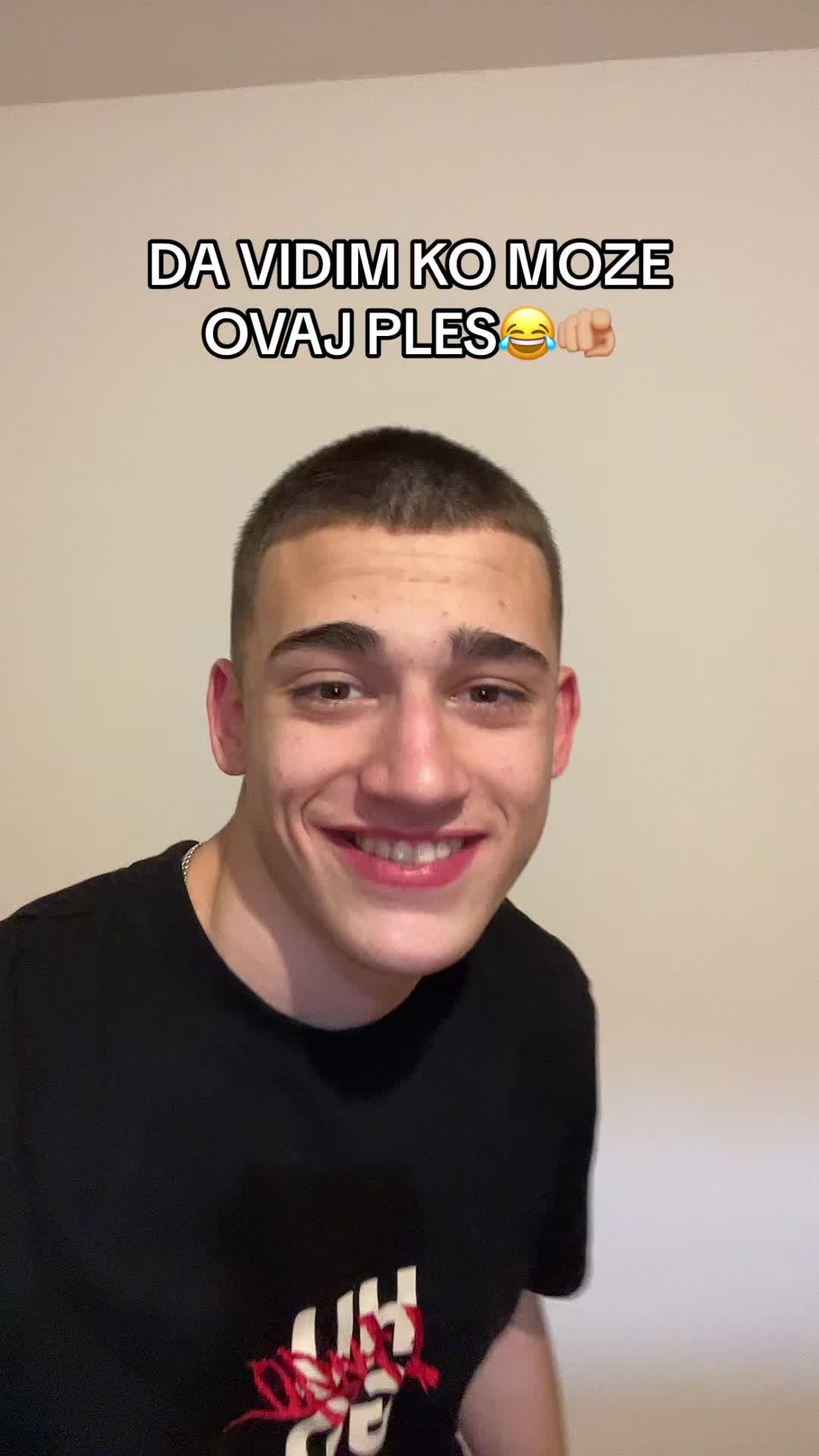 @Becej