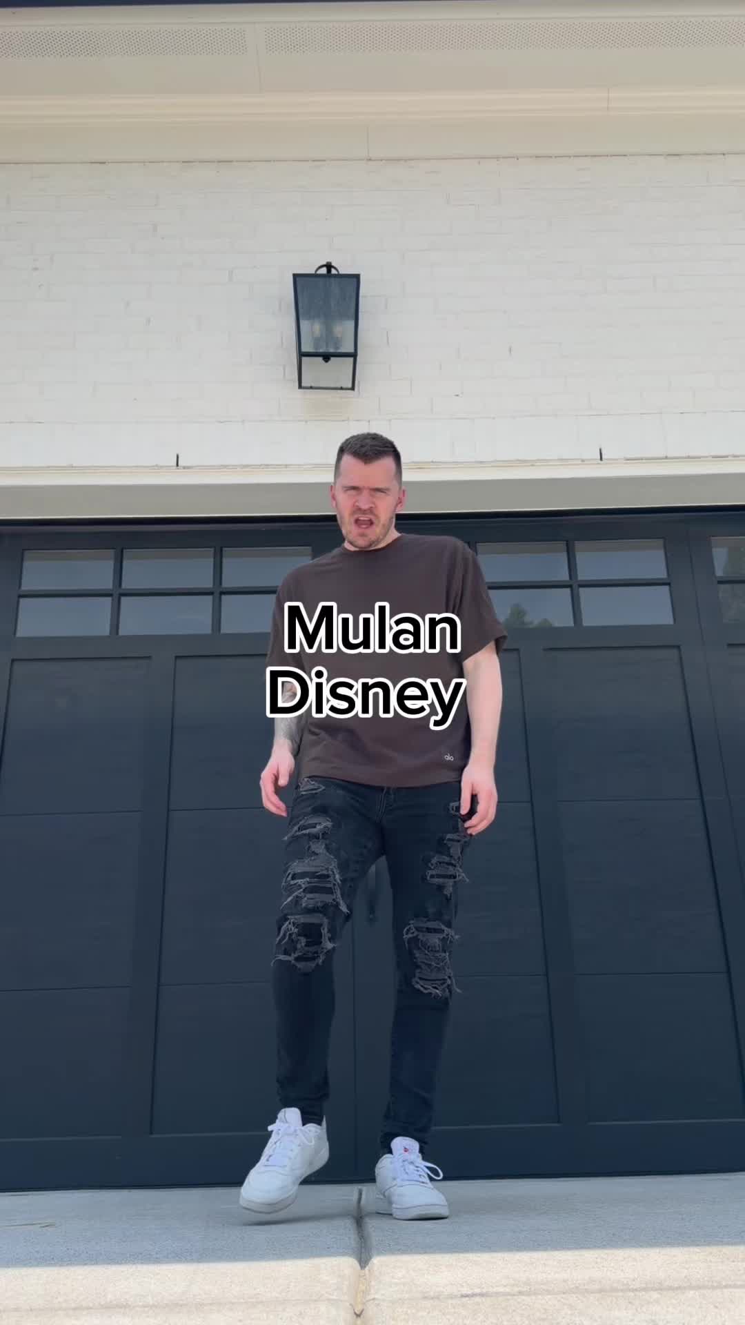 @Peyton Parrish