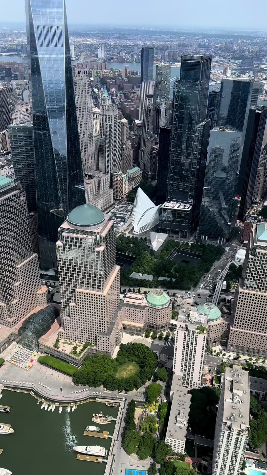 @FlyNYON