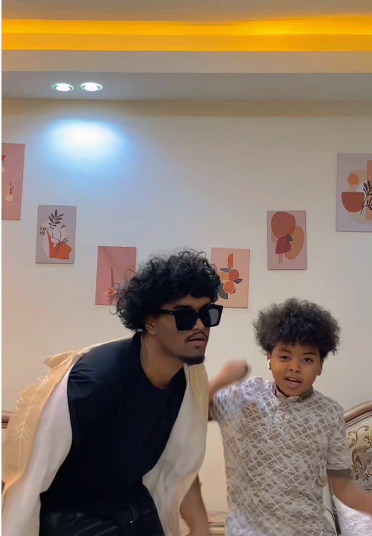 @بـيـگـوو || 𝐁𝐞𝐤𝐎𝐨