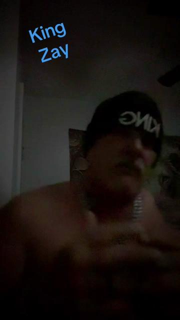 @zayzaysdad