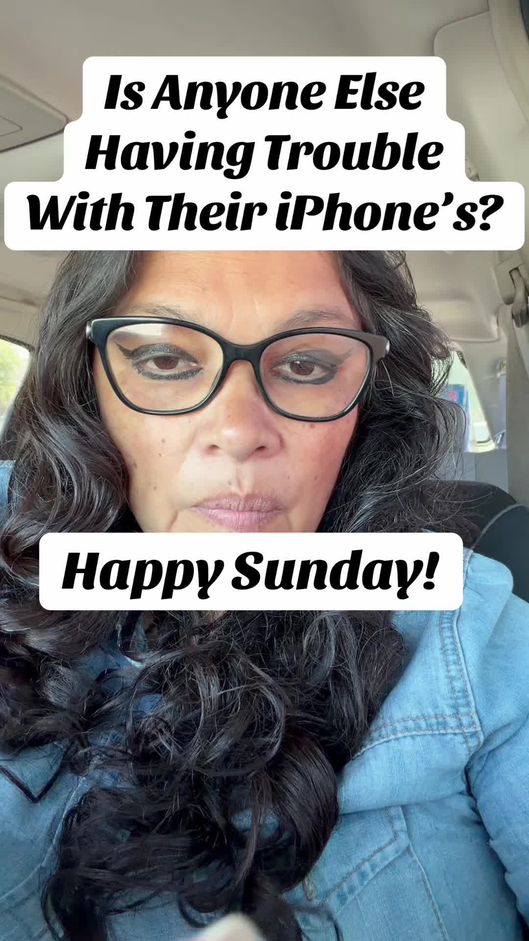 @msjacintasdreamaz
