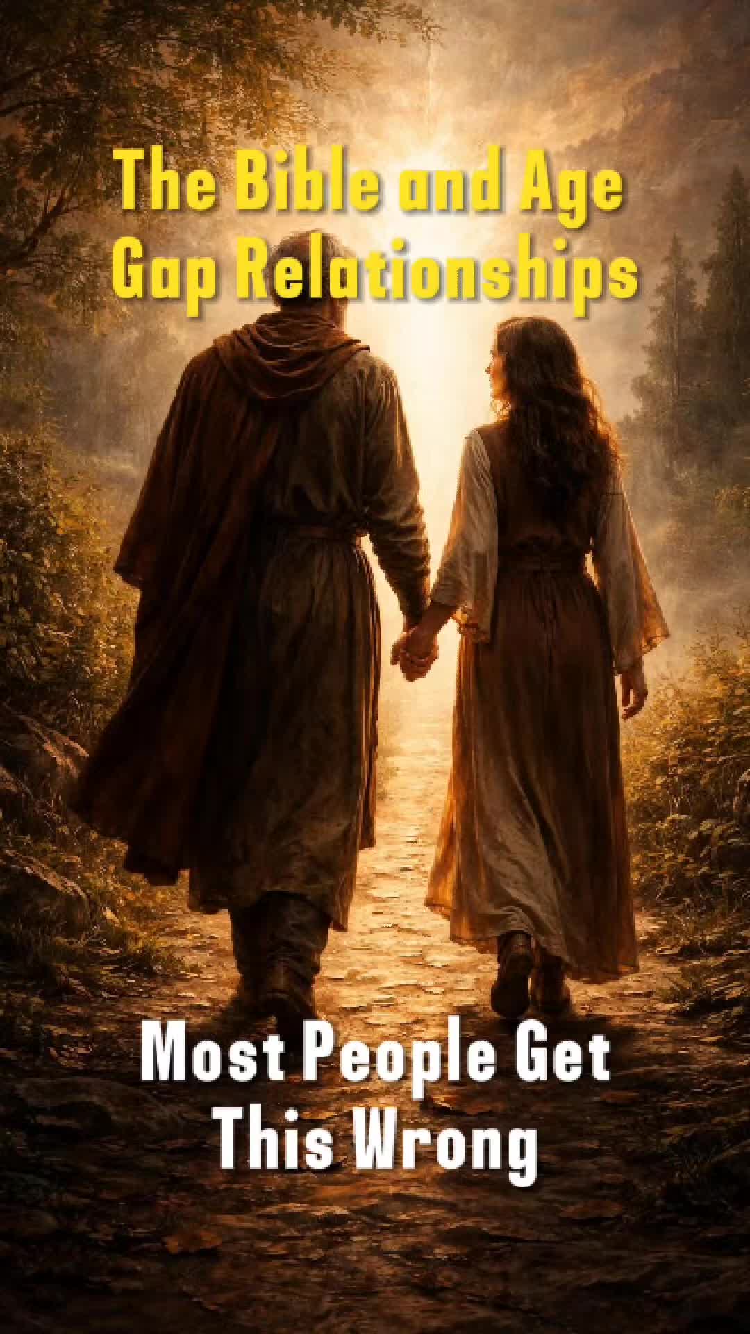 @Motivation From Christ