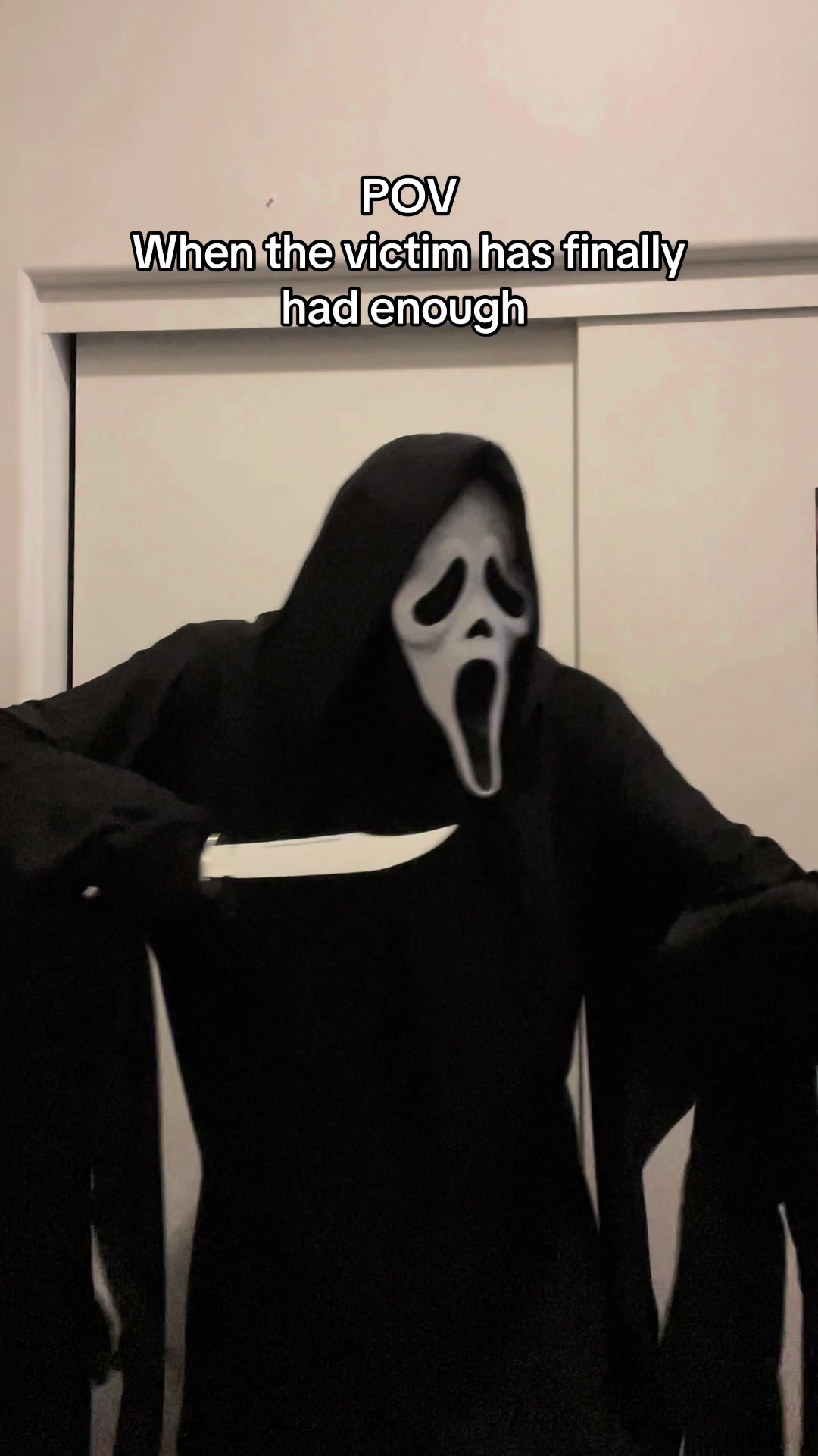 @Geeky Ghost