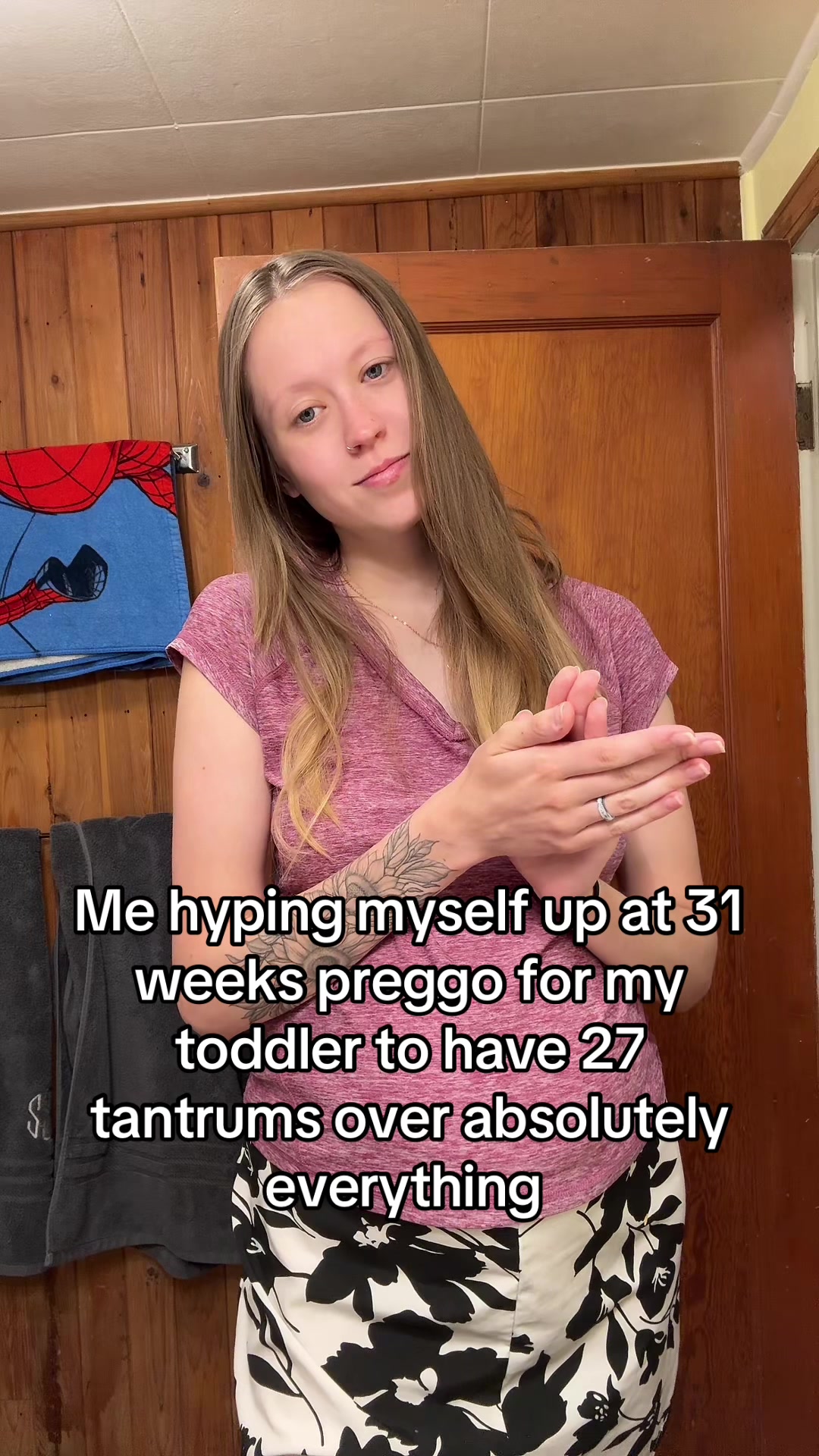 @Jess Sandreuter
