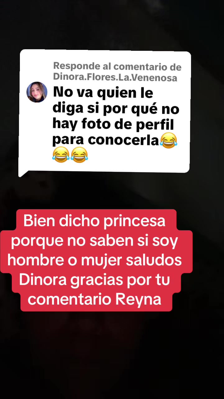 @Kenia Rosales
