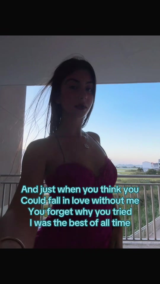 @Sarah