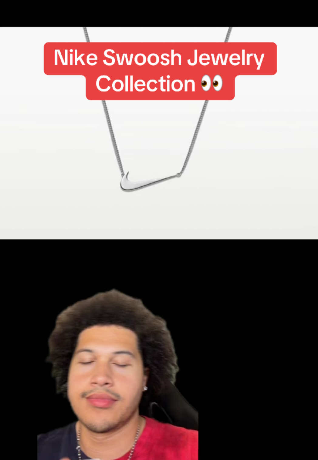 @SIMMY