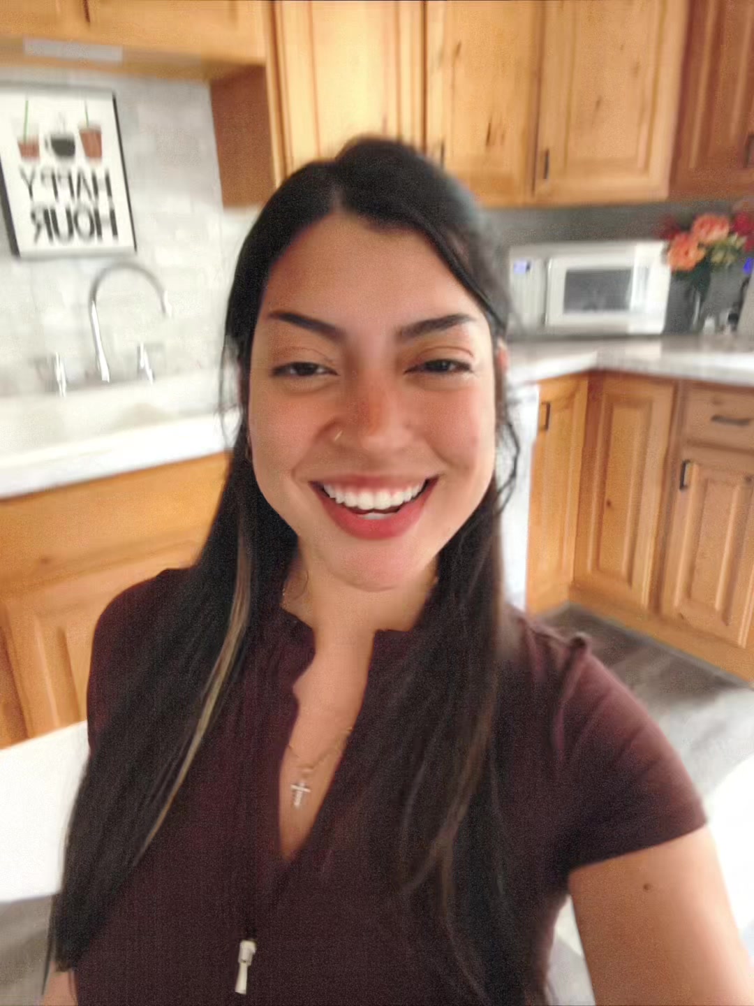 @Valentina