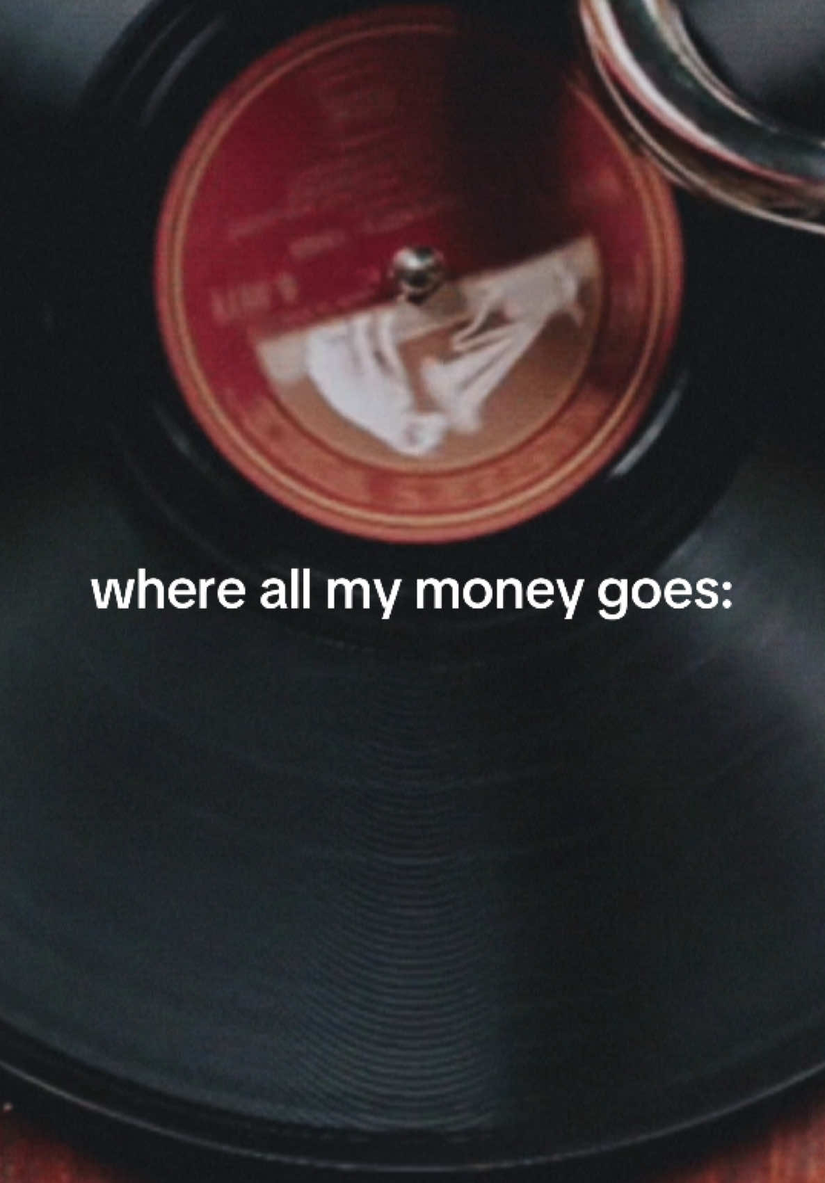 @all things indie music