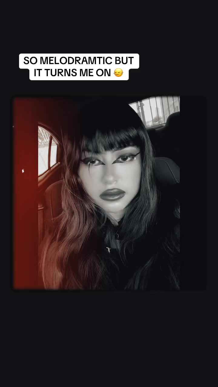@Jenyx