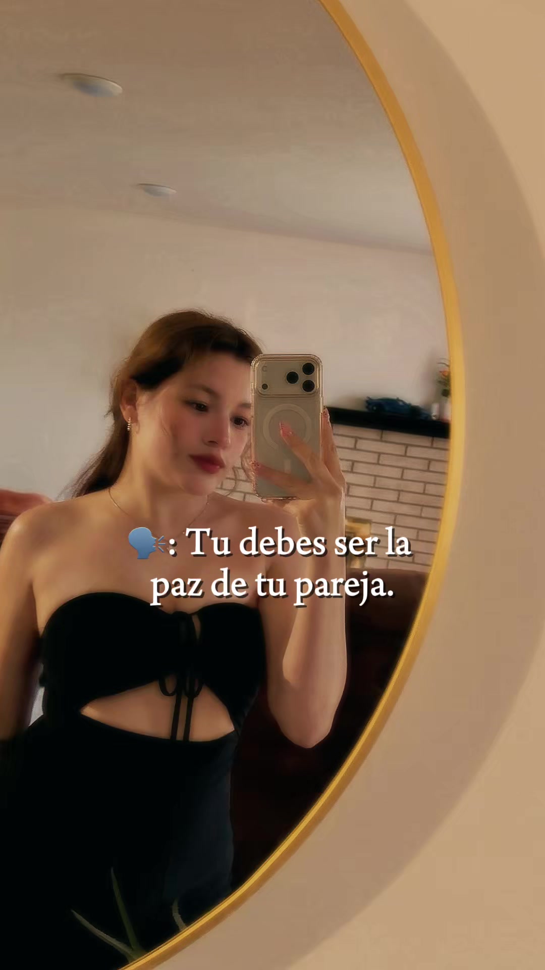 @Yelitza🧚🏻