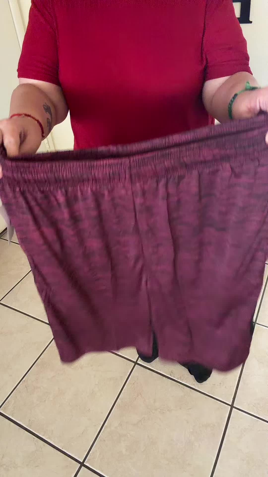 @Jessika_Finds