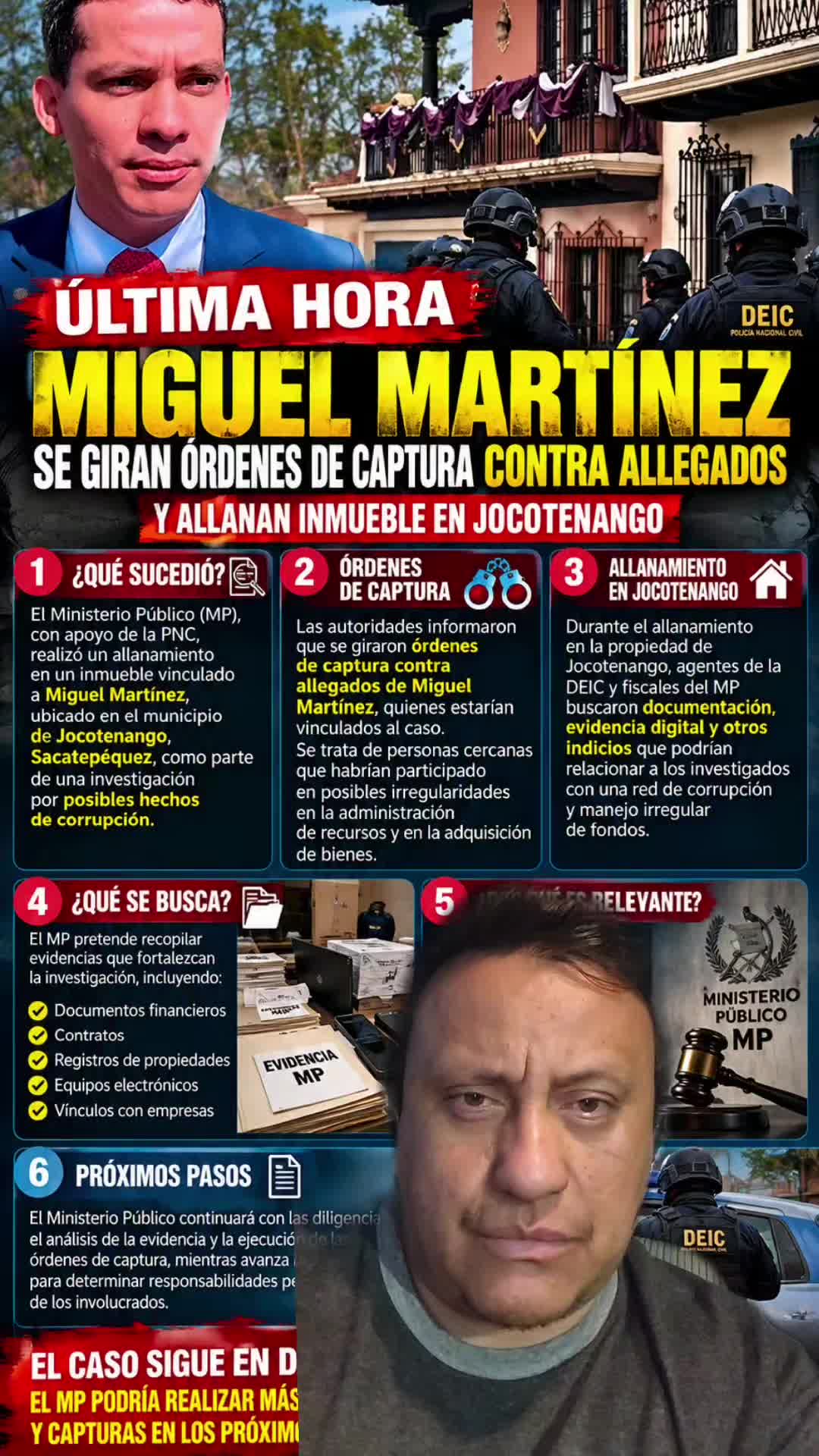 @LatinoNews502
