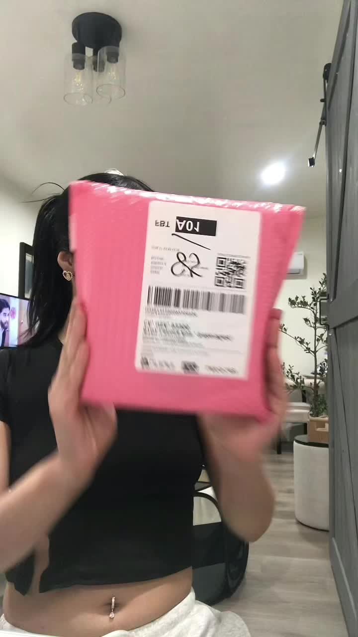 @𝒥𝒶𝓈𝓂𝒾𝓃𝑒🎀