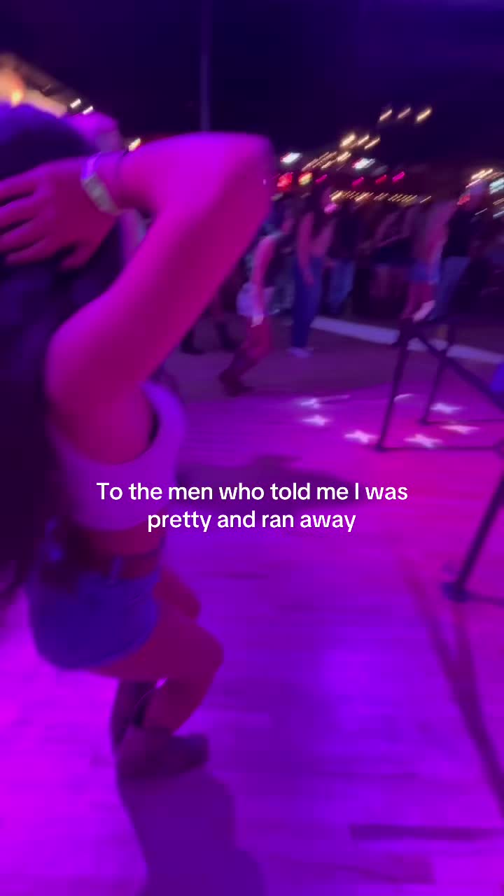 @Kayla❤️