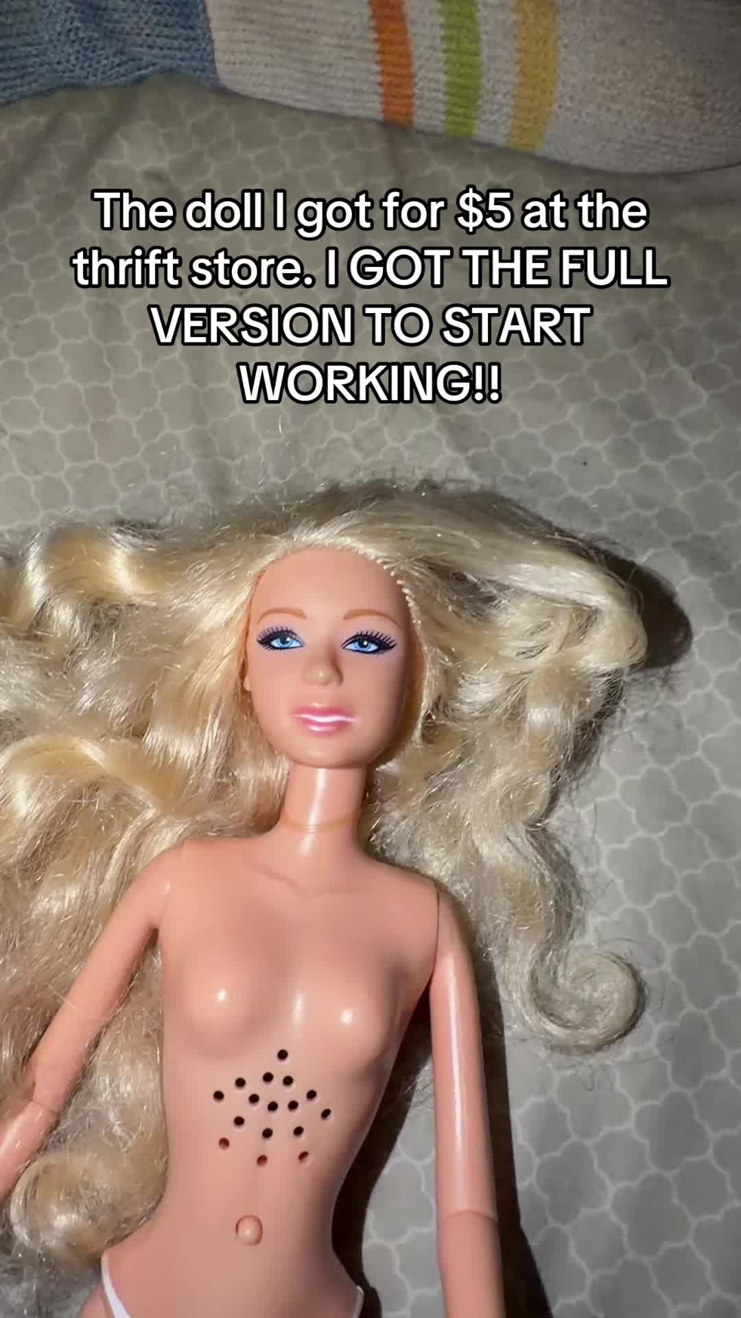 @That bitch