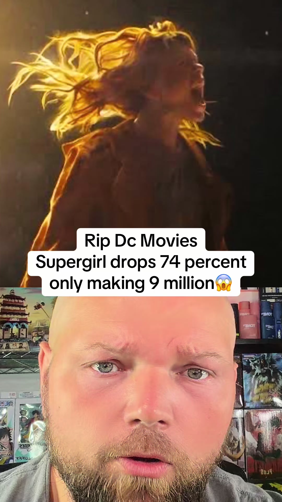 @baldnews_