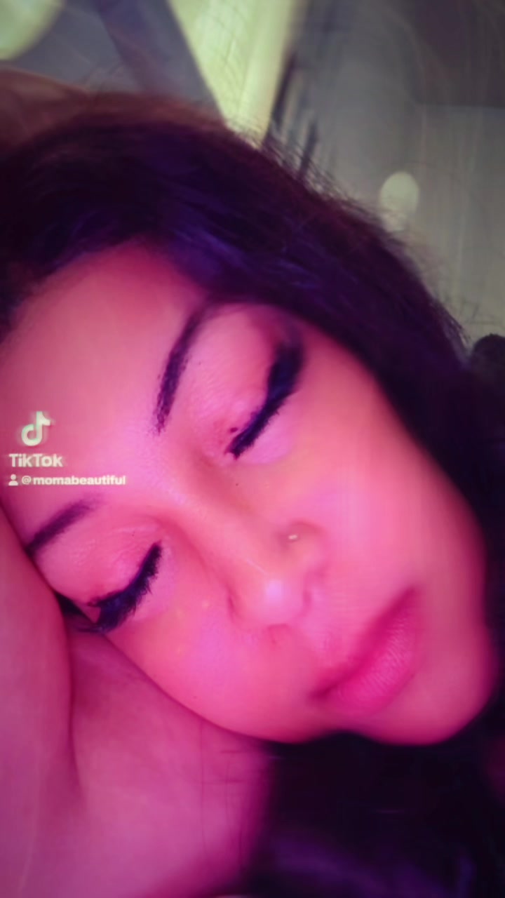@momabeautiful Gen-❌