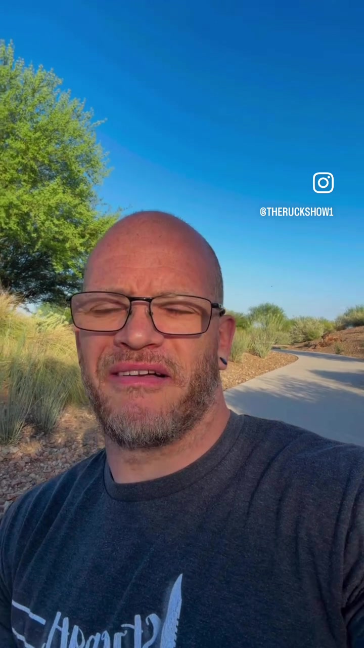 @theruckshow1