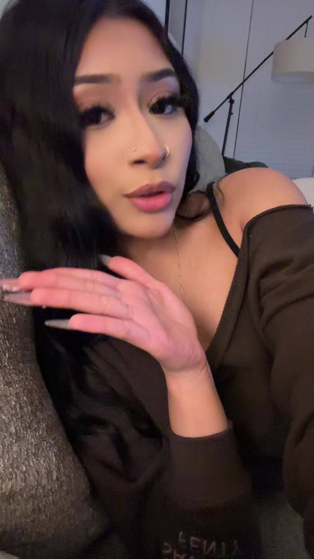 @vianca