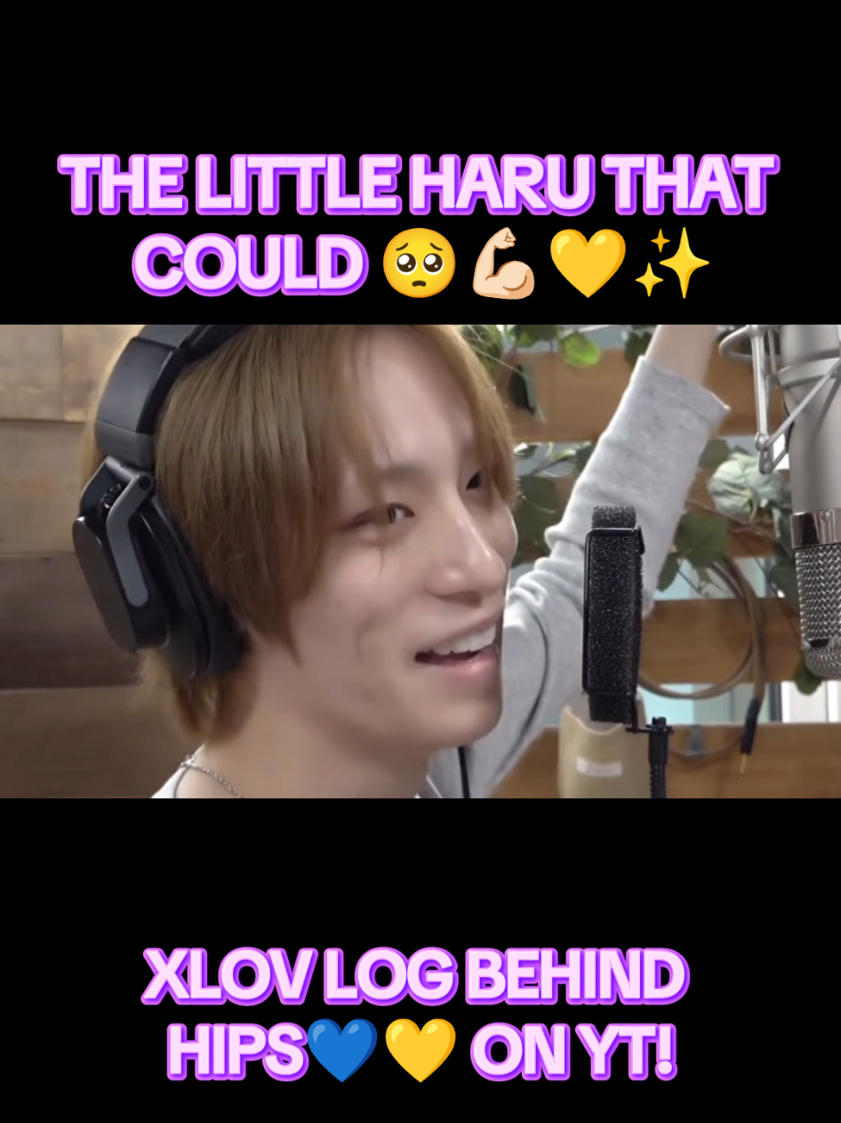 @Sunshine Kayla