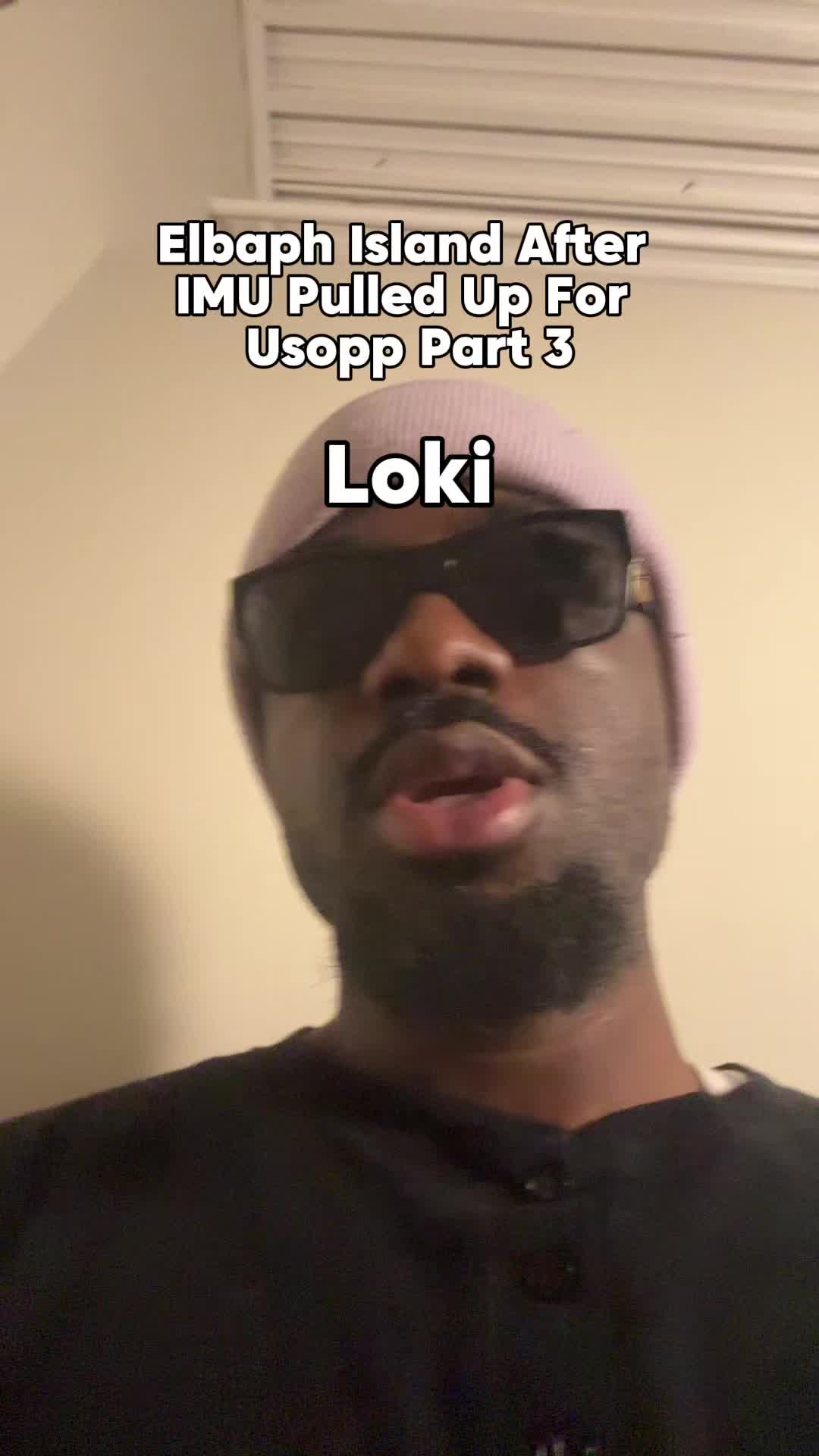 @HUNCHO