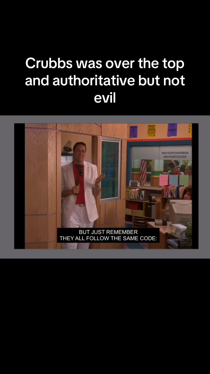 @Johnny Diaz